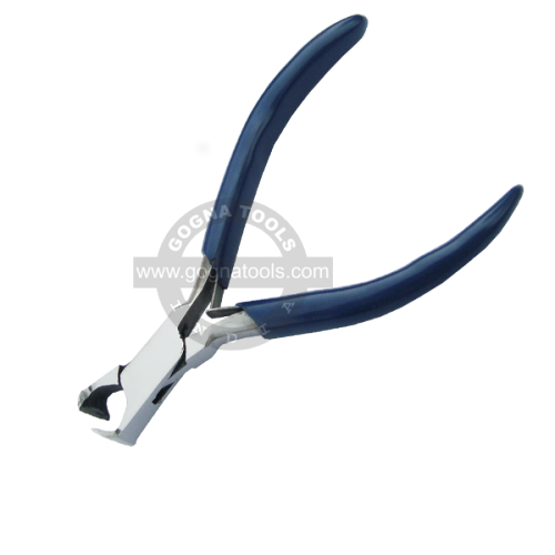 Plier Top Cutter