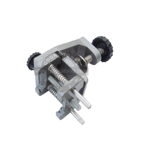 Watch Movement Holder Vice