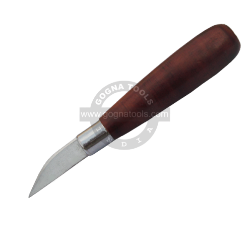 Watch Back Case Opener - Knife Type