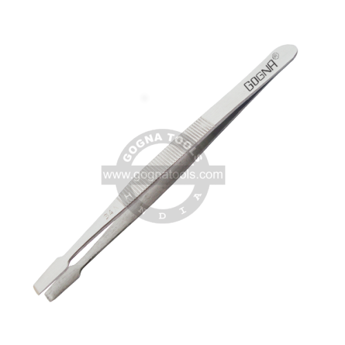 Tweezer 34A