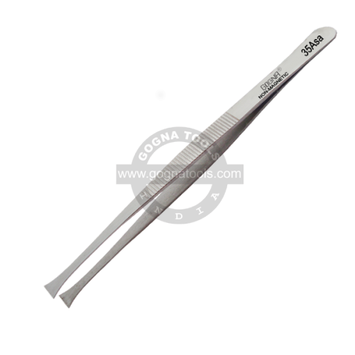 Tweezer 35A