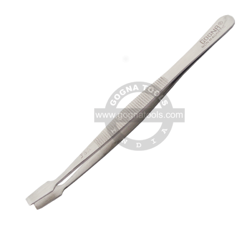 Tweezer 36A