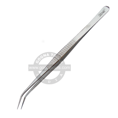 Dental Tweezer