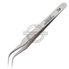 Non Magnetic Tweezer No. 7