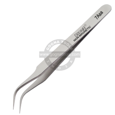 Non Magnetic Tweezer No. 7A
