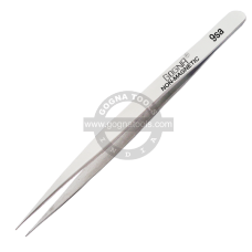 Non Magnetic Tweezer No. 9