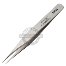 Non Magnetic Tweezer MM
