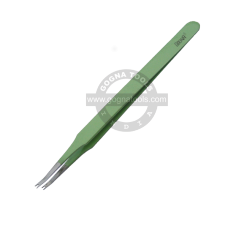 Tweezer For Screw Holding