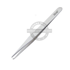 Ring Split Tweezer