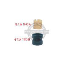 Watch Movement Holder Plastic