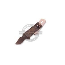 Watch Case Opener Knife 2-in-1