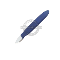 Watch Case Opener Knife P.V.C Handle