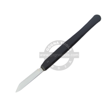 Watch Case Opener Knife 7" Long P.V.C Handle