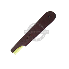 Watch Case Opener Plastic Handle