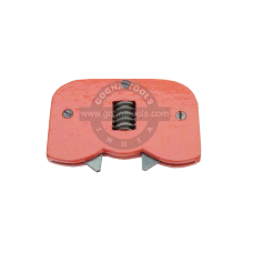 Watch Case Opener Crab Type
