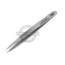 Non Magnetic Tweezer OOB
