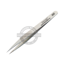 Non Magnetic Tweezer OOD