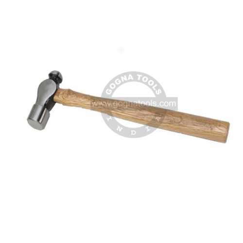 Ball Peen Hammer 4oz, 6oz, 8oz