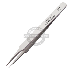Non Magnetic Tweezer 15F