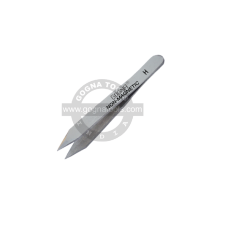 Non Magnetic Tweezer H