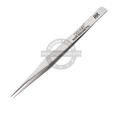 Non Magnetic Tweezer RR