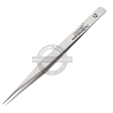 Non Magnetic Tweezer No. 12