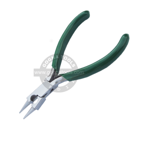 Plier Rosary Round With Cutter