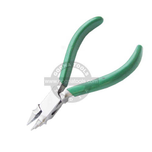 Plier For Dental