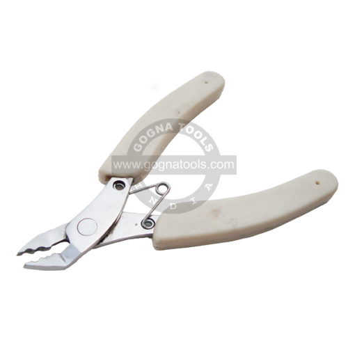 Beads Crimping Plier
