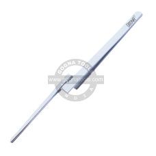 Stand Up Cross Lock Tweezer - Z Shape