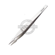 Tweezer TSH Arrow Head