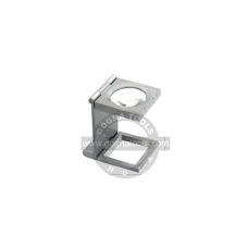 Textile Eye Glass Counting, Aluminium