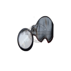 Eye Glass In Pouch