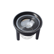 Tripod Eye Glass Adjustable Plastic