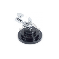 Third Hand Round Base