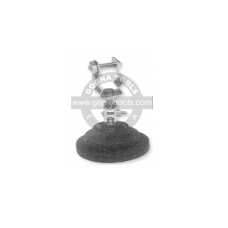 Holder & Base Only For Ceramic Rod