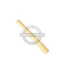 Ceramic Rod 6"