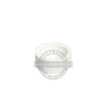 Ceramic Cup 75 MM