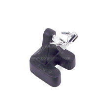 Third Hand Base Horse Shoe