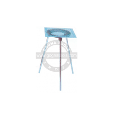 Tripod Stand & Screen Mesh