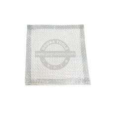 Screen Mesh Only