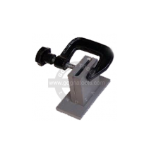 Ingot Mold Flat Plate (100 X 45 X 4.5 MM)