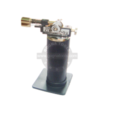 Adjustable Flame Gas Torch