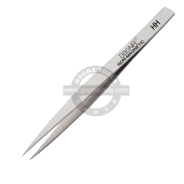 Tweezer HH, Watch Back Remover