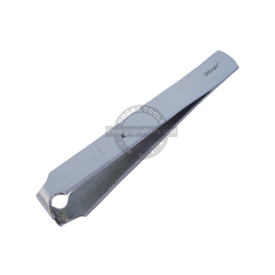 Tweezer K