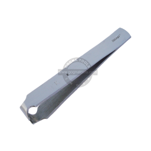 Tweezer K