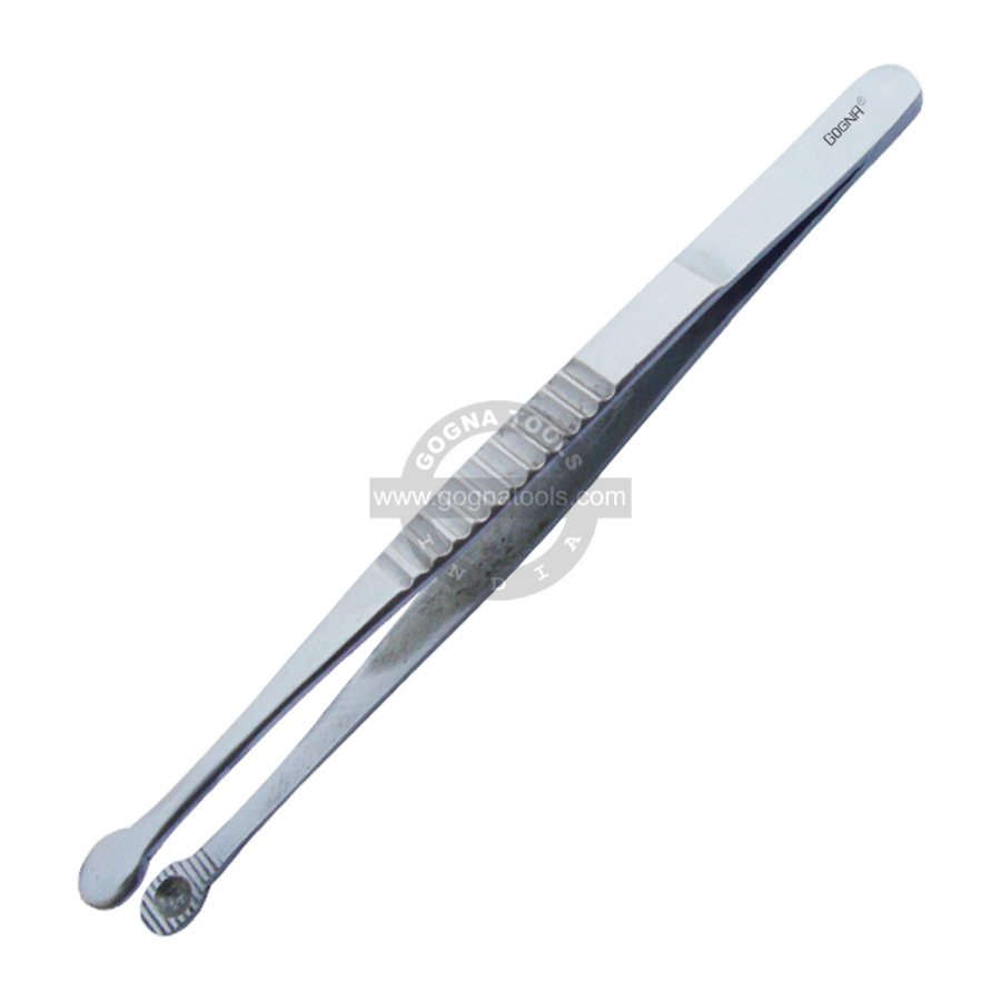 Gem Holding Tweezer