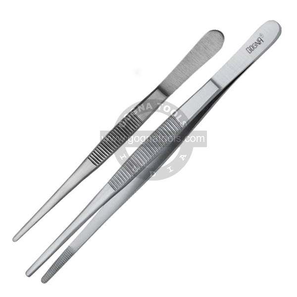 Special Tweezer 12"