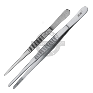 Special Tweezer 12"