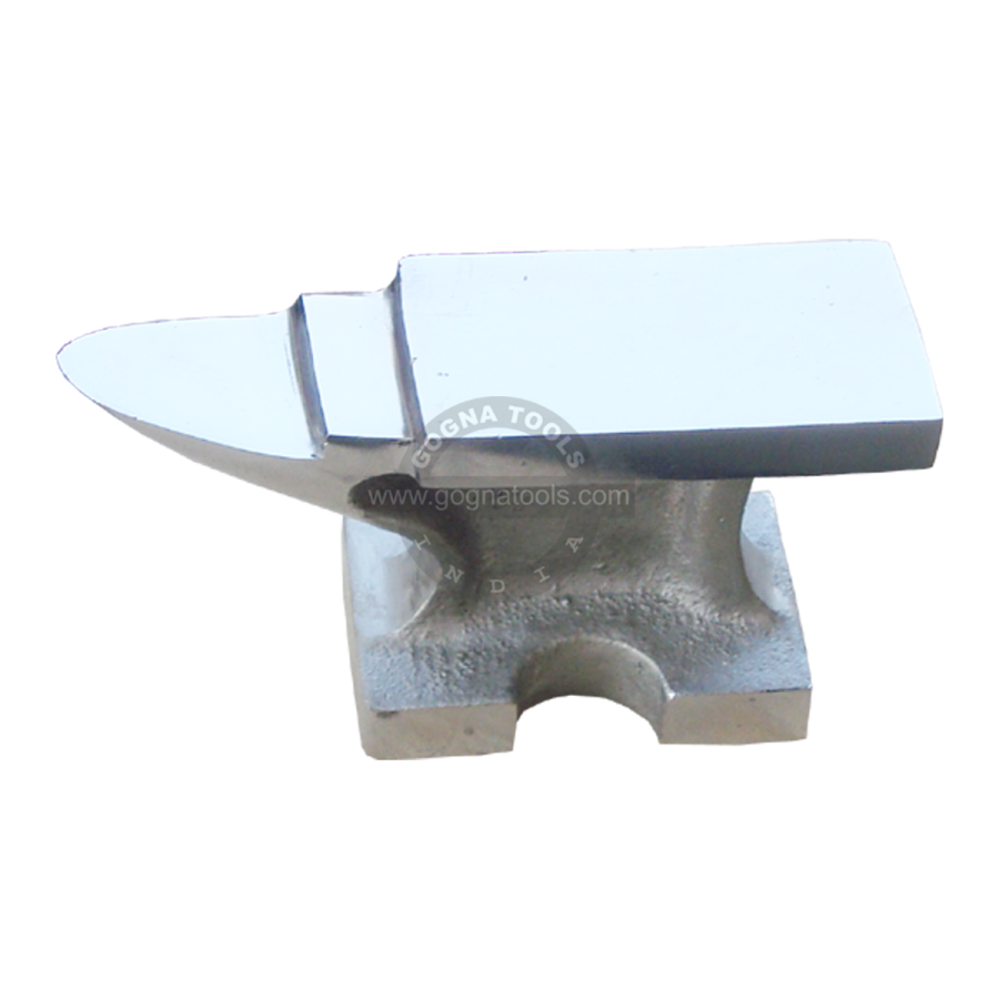 Horn Anvil All Purpose